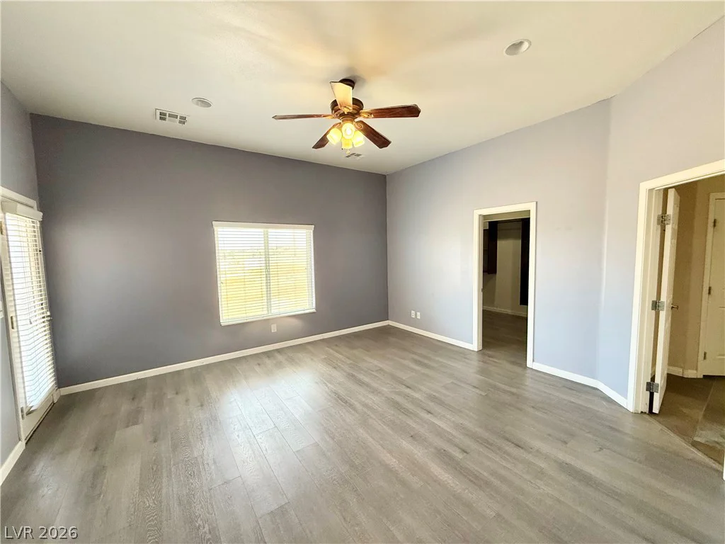 580 Hickory, Pahrump, NV 89048
