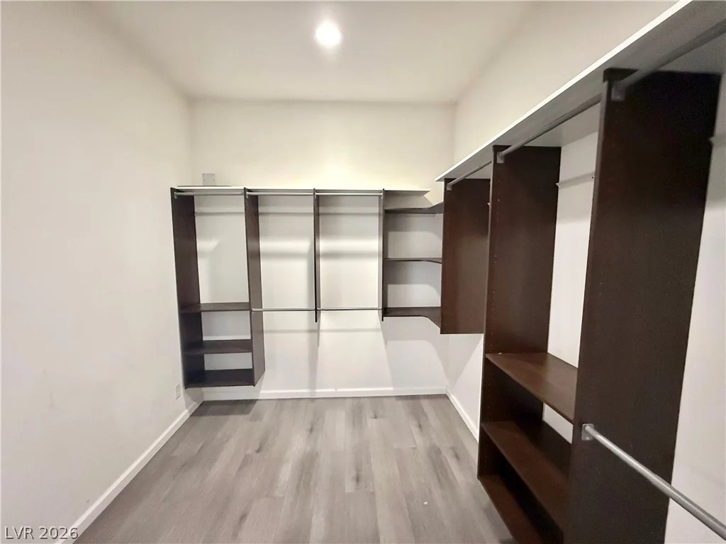 580 Hickory, Pahrump, NV 89048