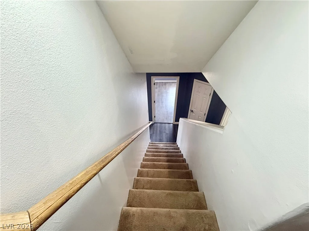 580 Hickory, Pahrump, NV 89048