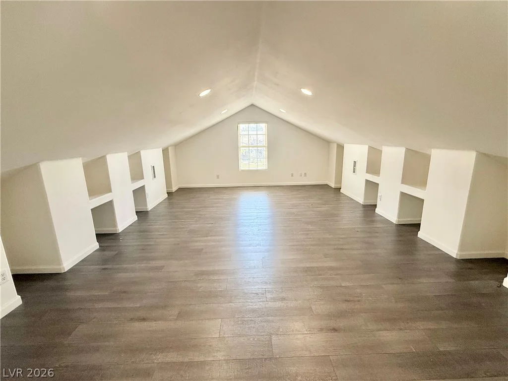 580 Hickory, Pahrump, NV 89048