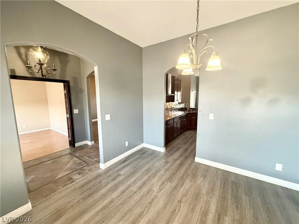 580 Hickory, Pahrump, NV 89048