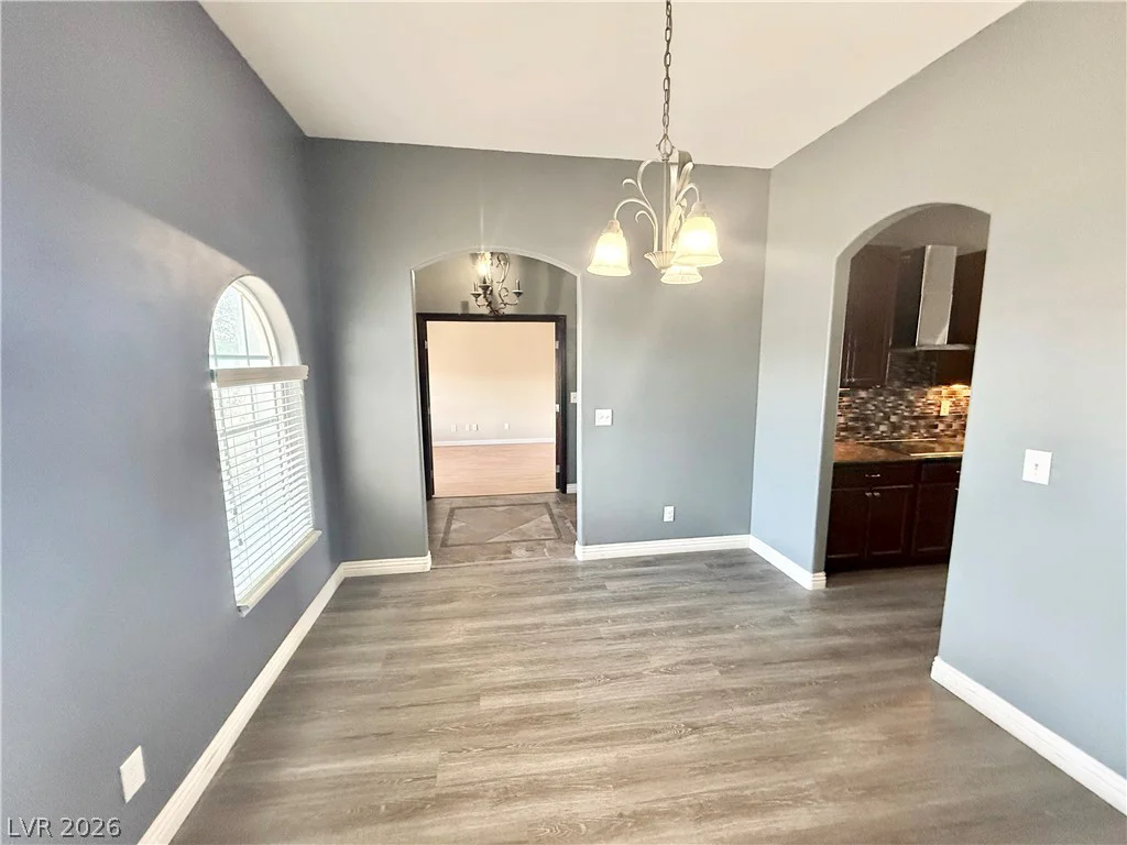 580 Hickory, Pahrump, NV 89048