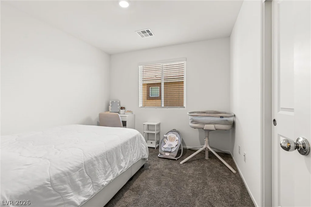 7855 Pandora Sky, North Las Vegas, NV 89084