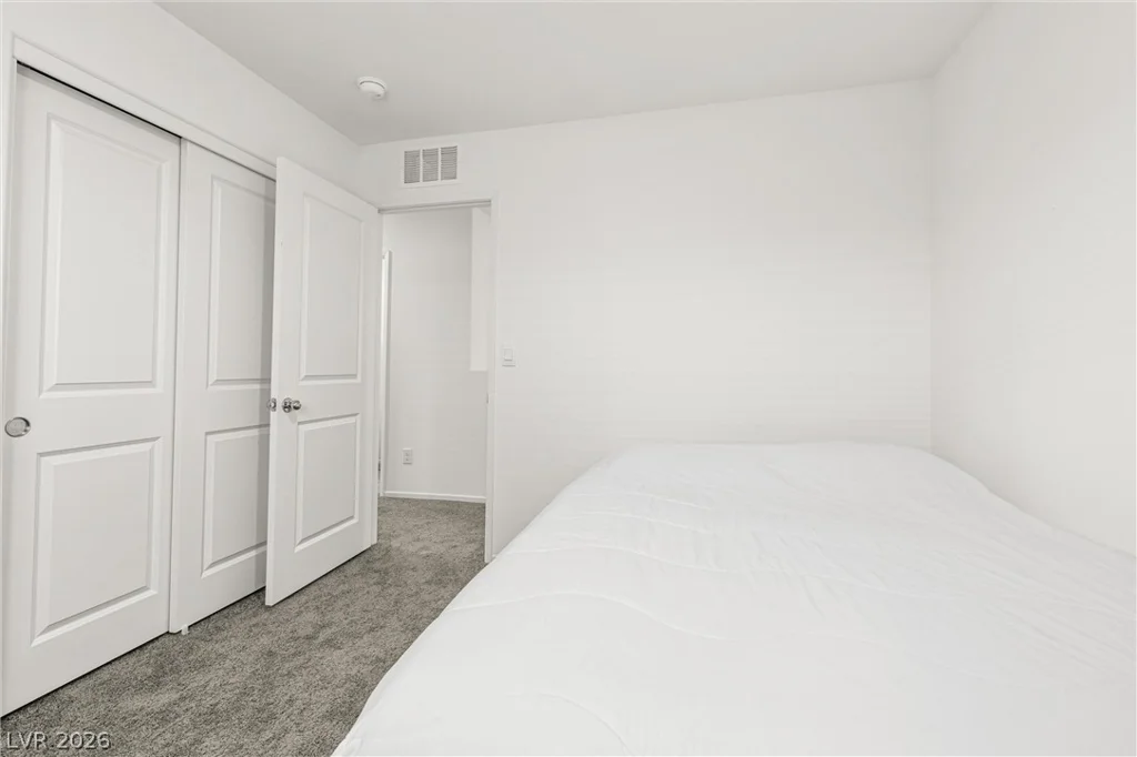 7855 Pandora Sky, North Las Vegas, NV 89084