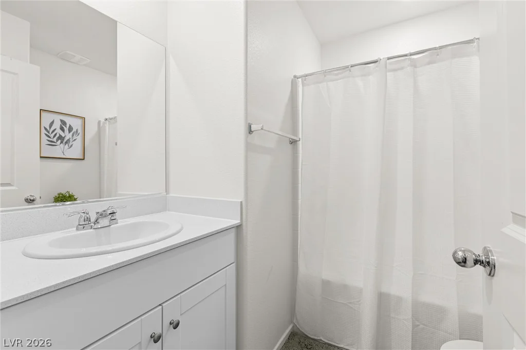7855 Pandora Sky, North Las Vegas, NV 89084