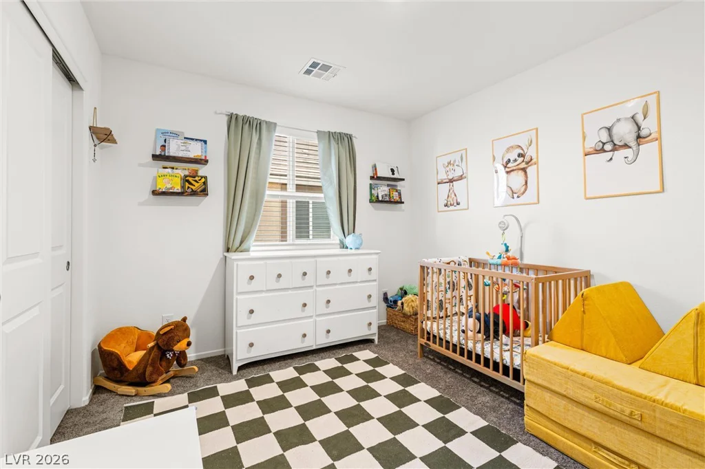 7855 Pandora Sky, North Las Vegas, NV 89084