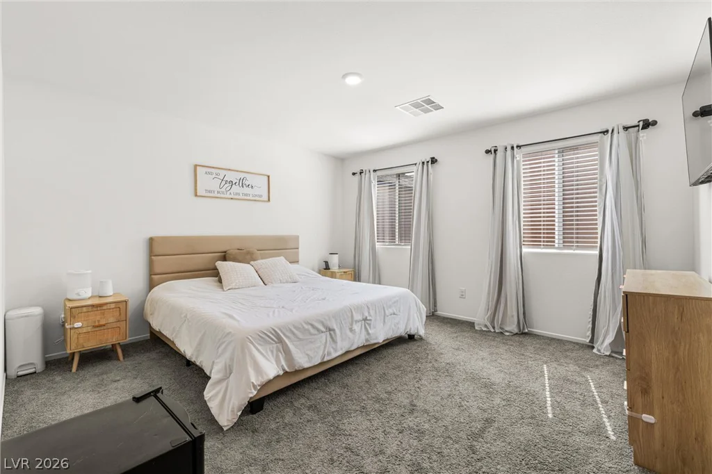 7855 Pandora Sky, North Las Vegas, NV 89084