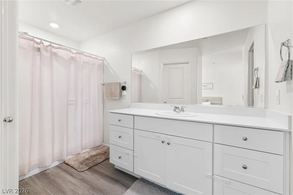 7855 Pandora Sky, North Las Vegas, NV 89084