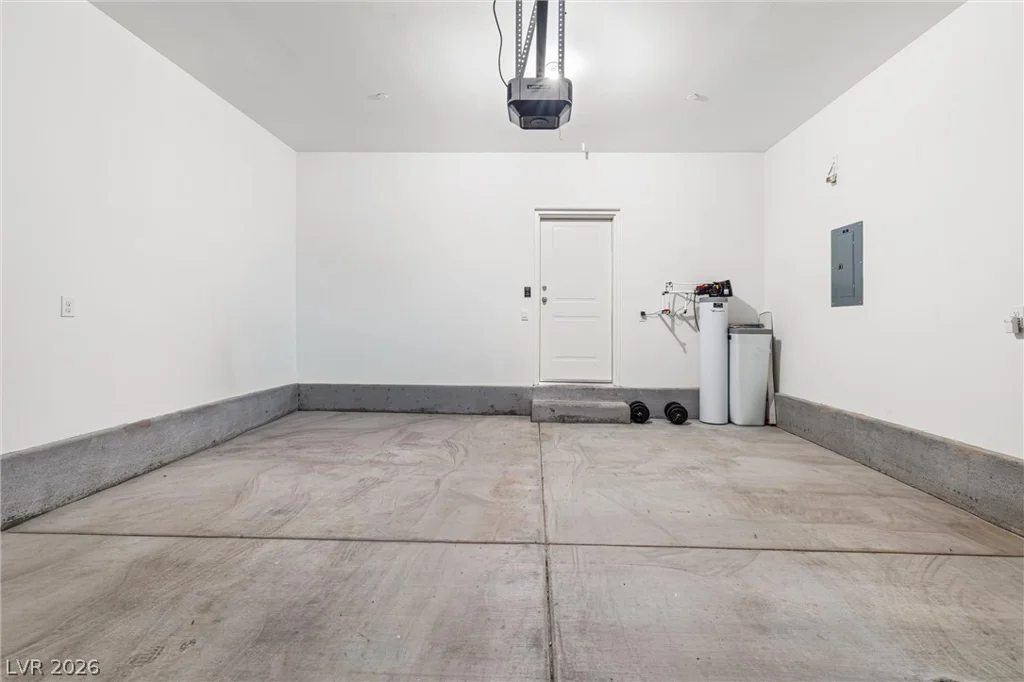 7855 Pandora Sky, North Las Vegas, NV 89084