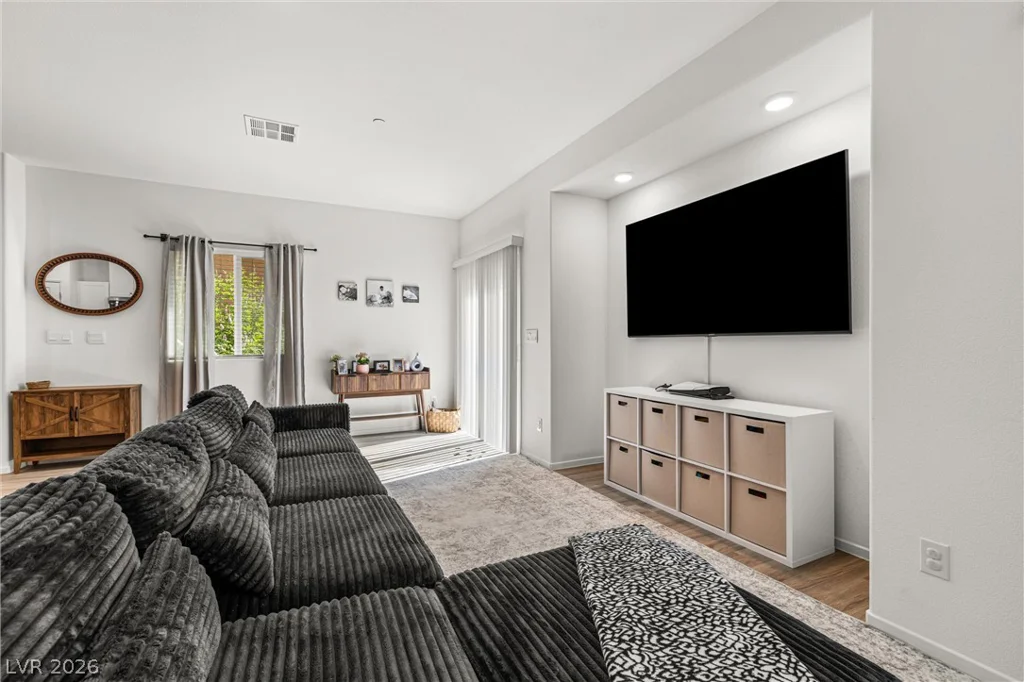 7855 Pandora Sky, North Las Vegas, NV 89084