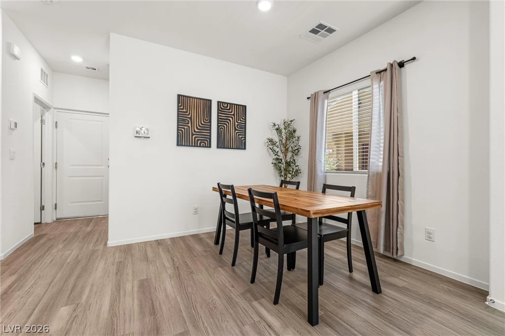 7855 Pandora Sky, North Las Vegas, NV 89084