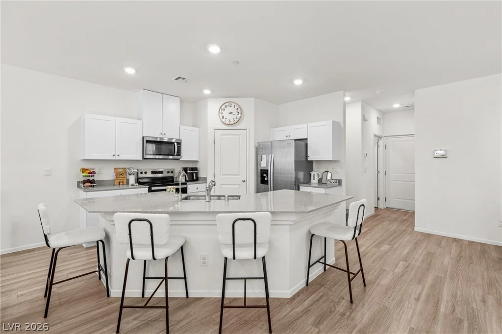 7855 Pandora Sky, North Las Vegas, NV 89084