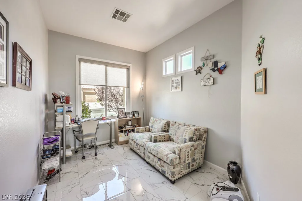 808 Cambridge Cross, Las Vegas, NV 89144