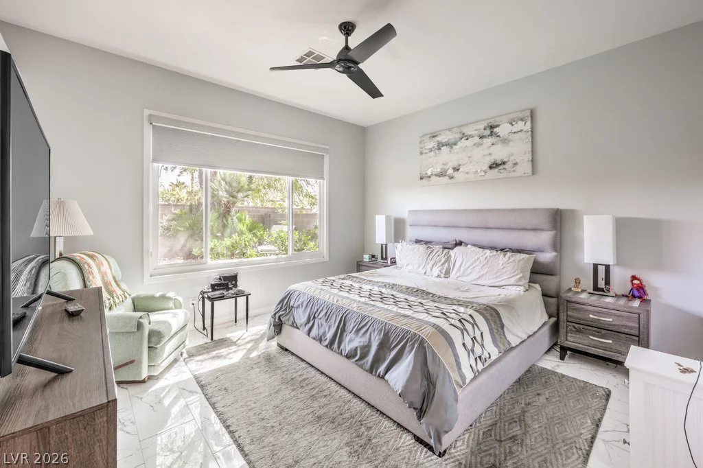 808 Cambridge Cross, Las Vegas, NV 89144