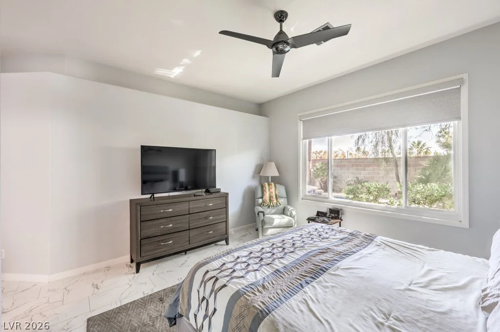808 Cambridge Cross, Las Vegas, NV 89144