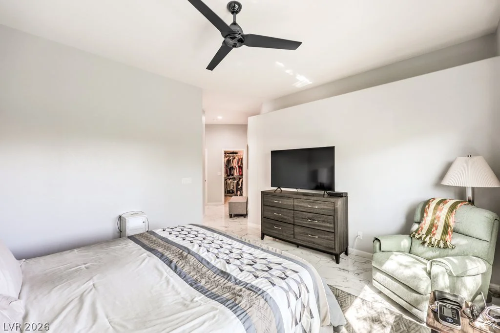 808 Cambridge Cross, Las Vegas, NV 89144