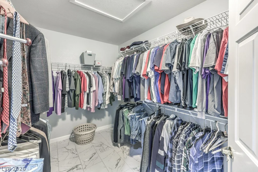 808 Cambridge Cross, Las Vegas, NV 89144