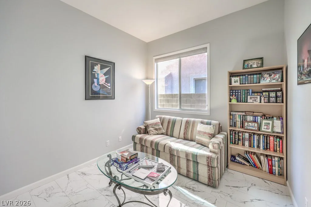 808 Cambridge Cross, Las Vegas, NV 89144