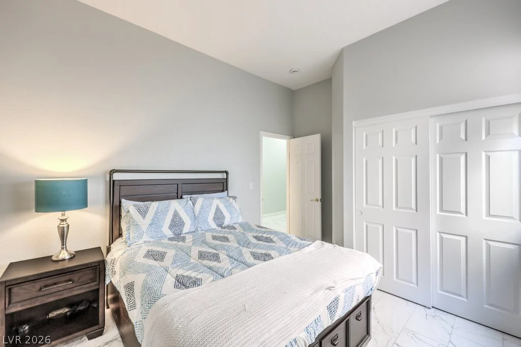 808 Cambridge Cross, Las Vegas, NV 89144