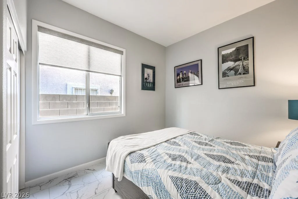 808 Cambridge Cross, Las Vegas, NV 89144