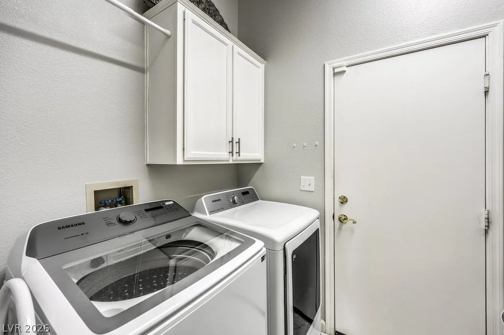808 Cambridge Cross, Las Vegas, NV 89144