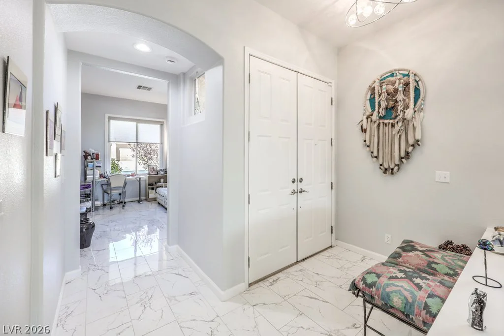 808 Cambridge Cross, Las Vegas, NV 89144