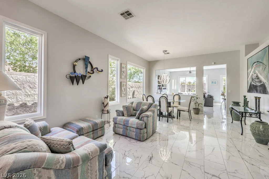 808 Cambridge Cross, Las Vegas, NV 89144