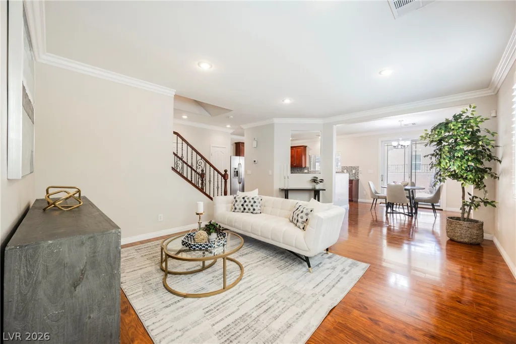 714 Newquay, Las Vegas, NV 89178