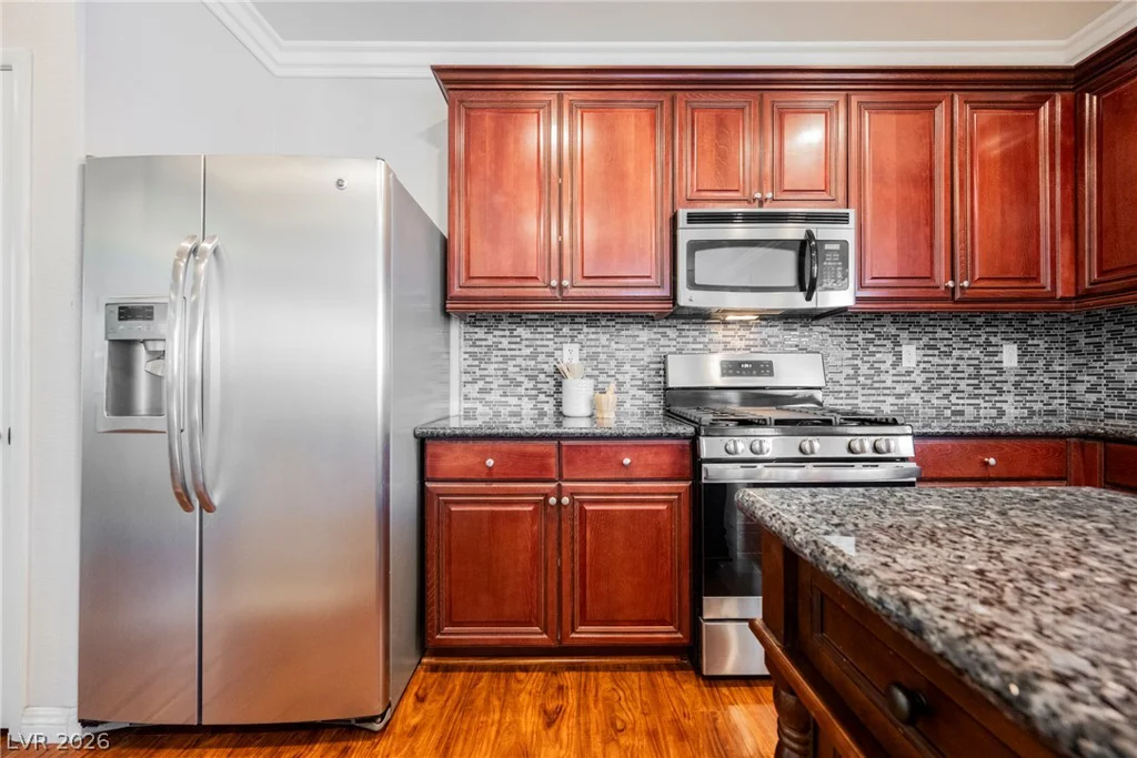 714 Newquay, Las Vegas, NV 89178
