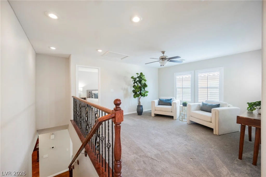 714 Newquay, Las Vegas, NV 89178