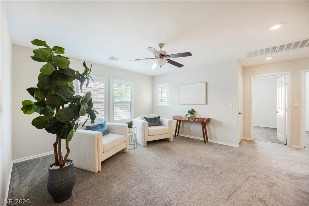 714 Newquay, Las Vegas, NV 89178