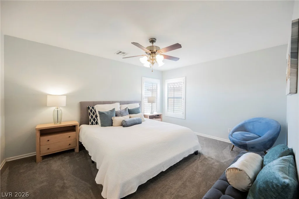 714 Newquay, Las Vegas, NV 89178