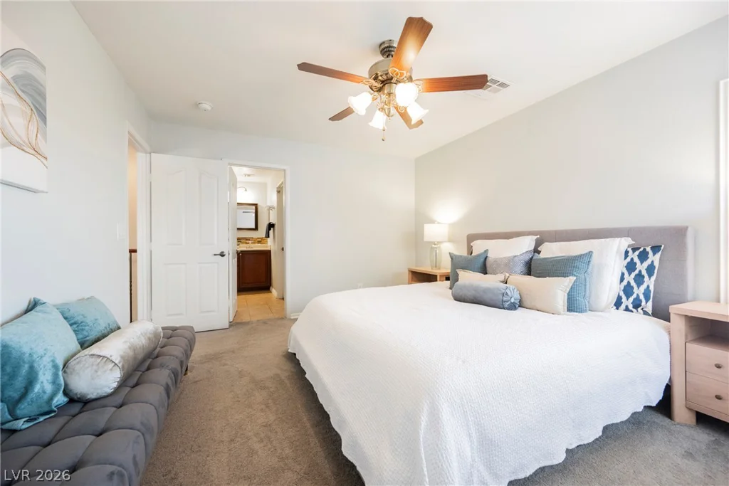 714 Newquay, Las Vegas, NV 89178