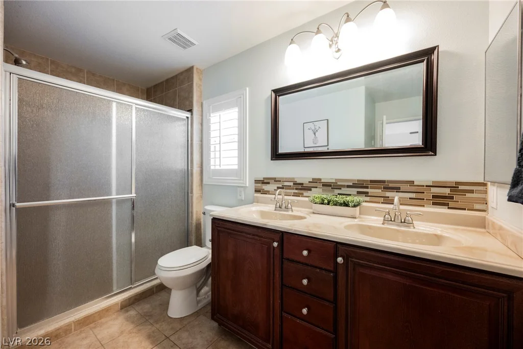 714 Newquay, Las Vegas, NV 89178
