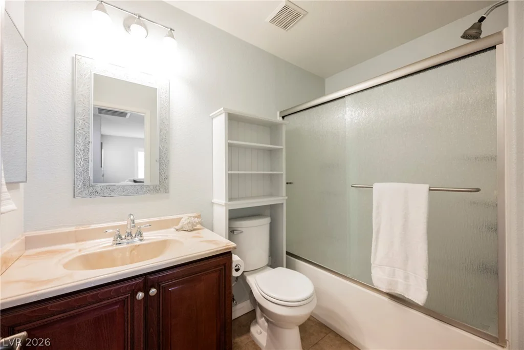 714 Newquay, Las Vegas, NV 89178