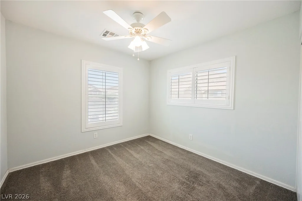 714 Newquay, Las Vegas, NV 89178