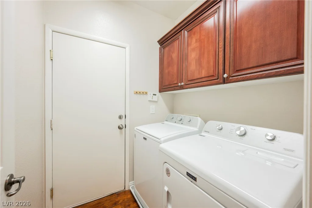 714 Newquay, Las Vegas, NV 89178