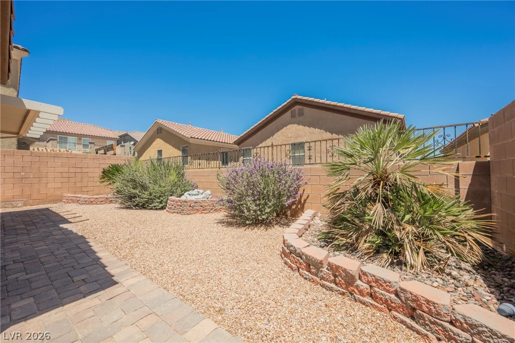 714 Newquay, Las Vegas, NV 89178