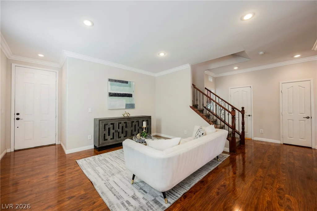714 Newquay, Las Vegas, NV 89178