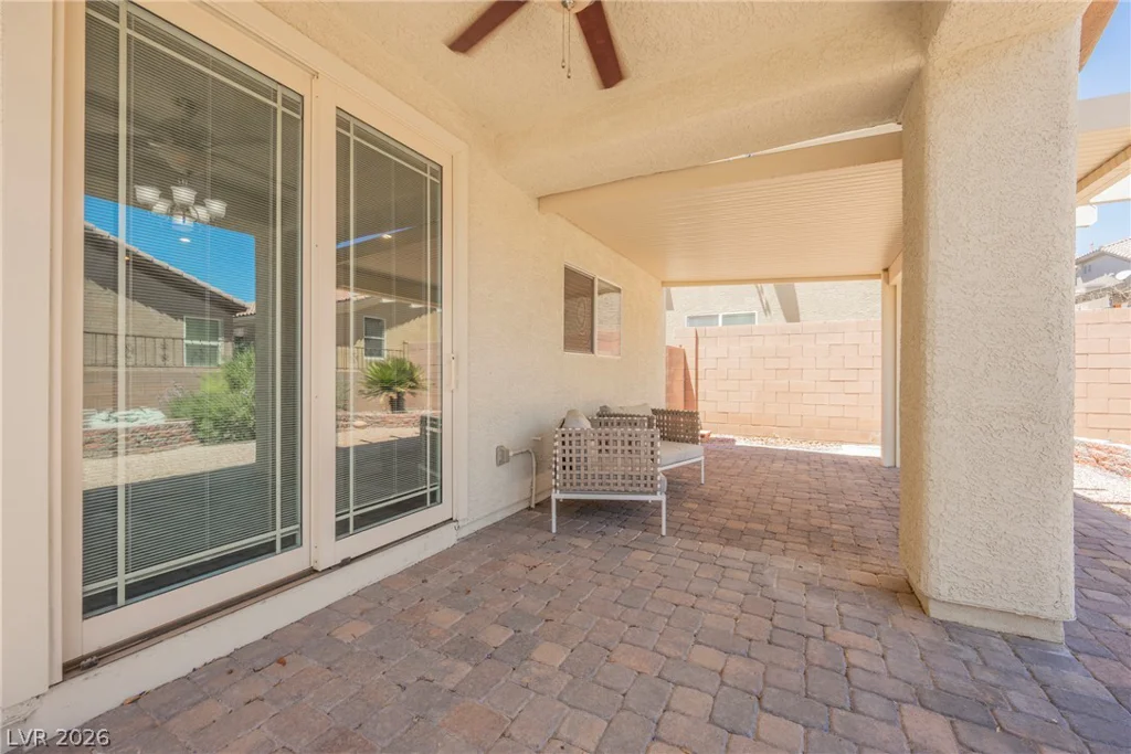 714 Newquay, Las Vegas, NV 89178