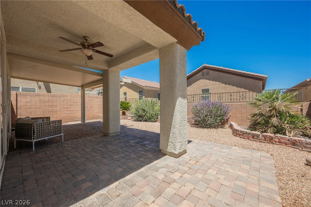 714 Newquay, Las Vegas, NV 89178