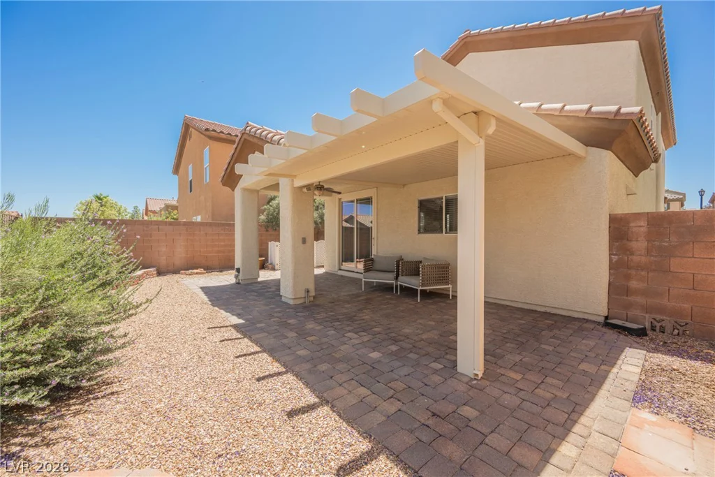 714 Newquay, Las Vegas, NV 89178