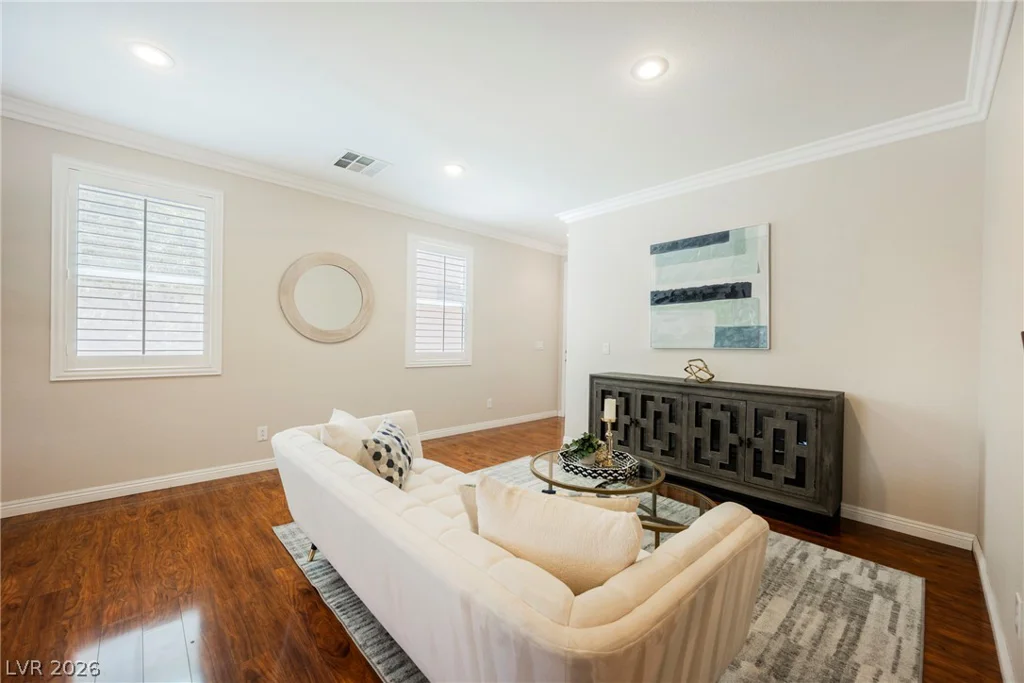 714 Newquay, Las Vegas, NV 89178