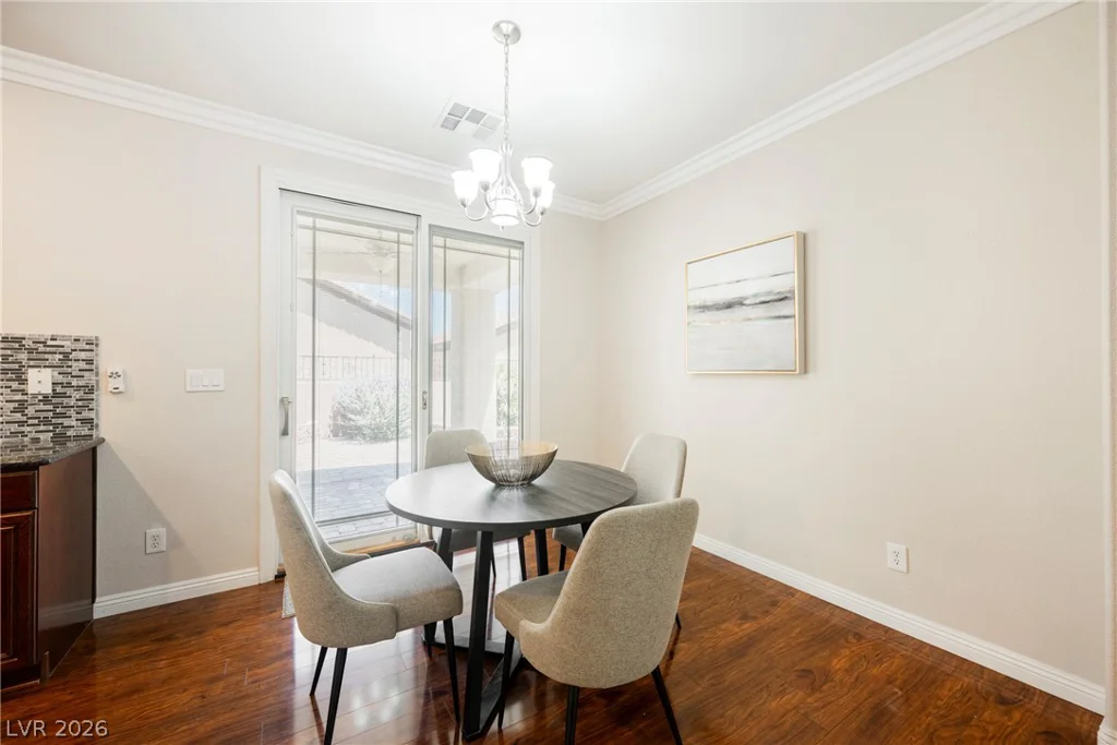 714 Newquay, Las Vegas, NV 89178