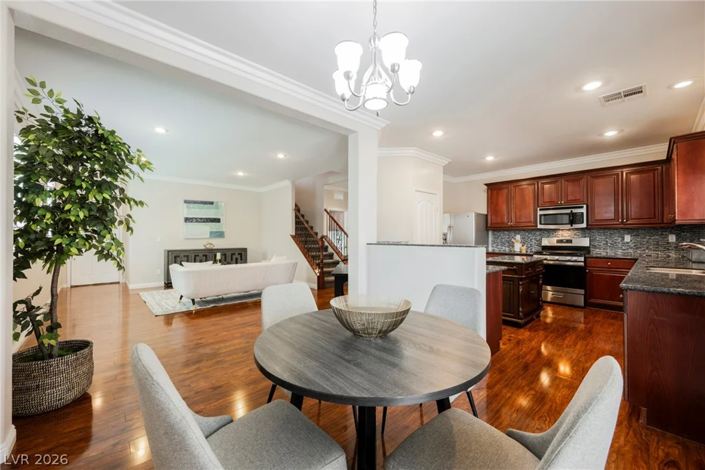 714 Newquay, Las Vegas, NV 89178
