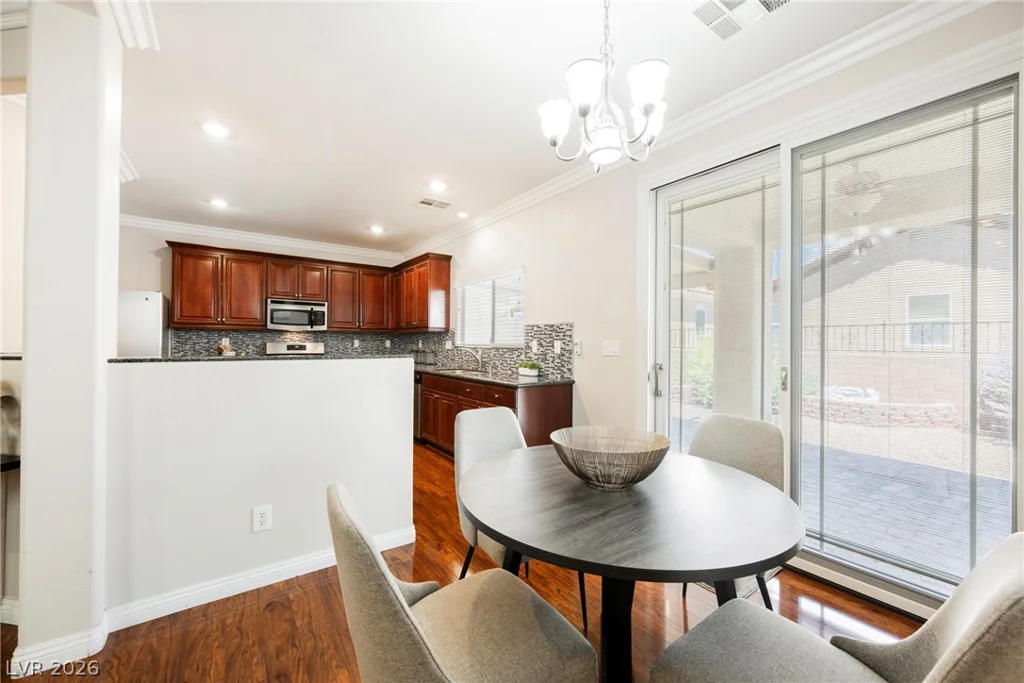 714 Newquay, Las Vegas, NV 89178