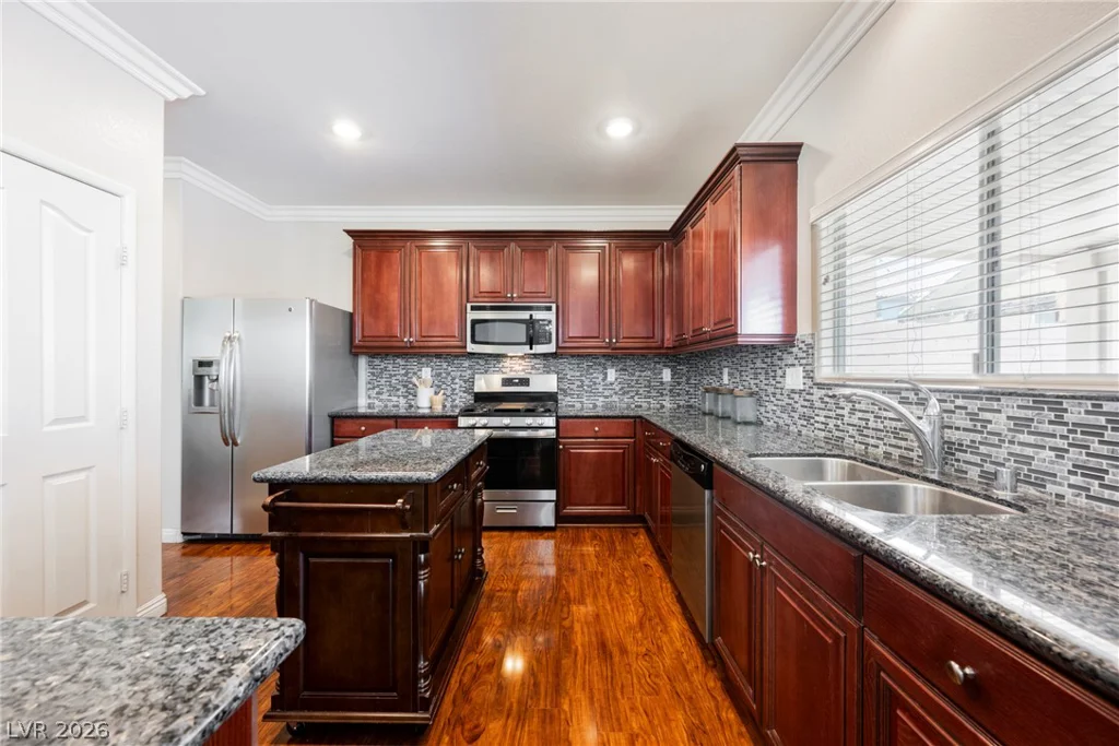 714 Newquay, Las Vegas, NV 89178