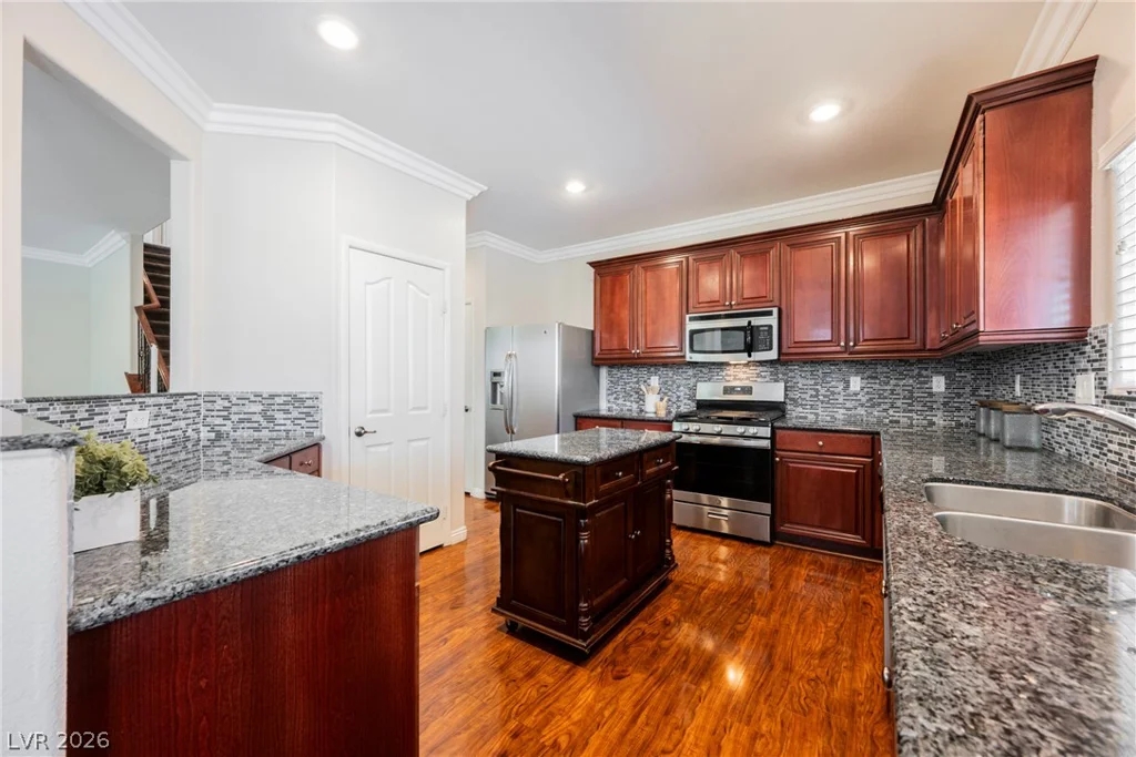 714 Newquay, Las Vegas, NV 89178