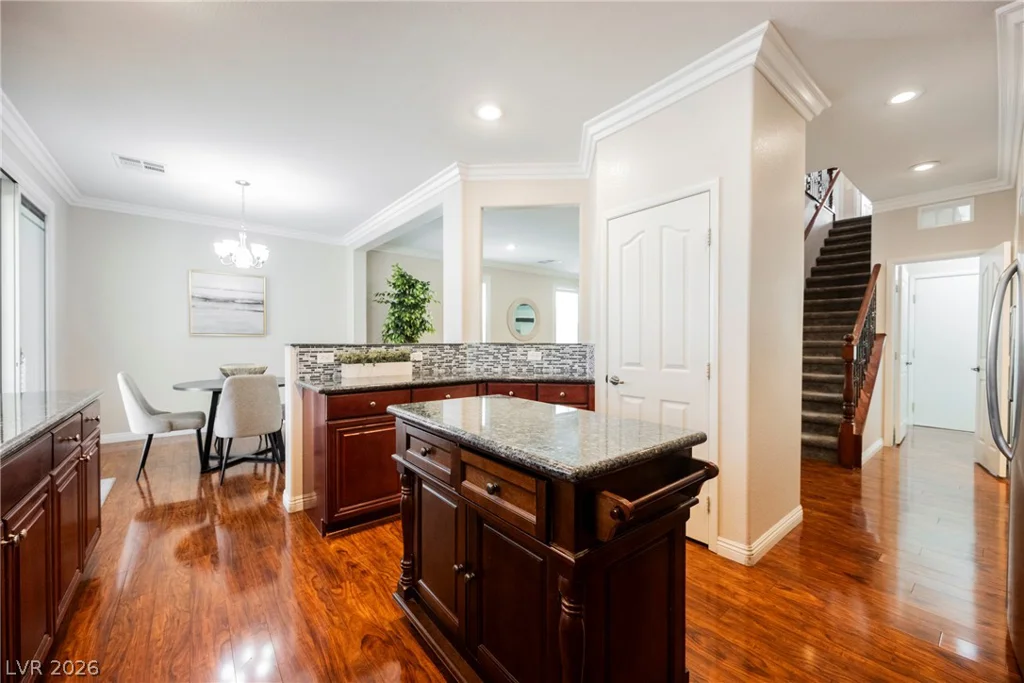 714 Newquay, Las Vegas, NV 89178