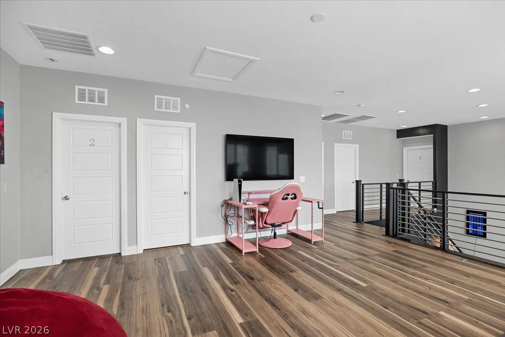 9718 Wildflower Vista, Las Vegas, NV 89166
